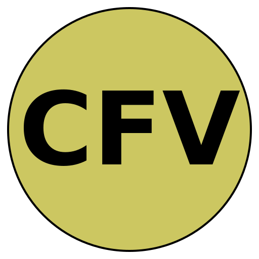 ClearFit Vision